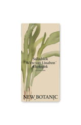 Spring onion 'Witte van Lissabon', Organic - New!
