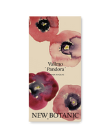 Vallmo 'Pandora' - Nyhet!