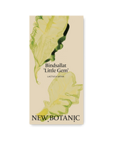 Bindsallat 'Little Gem' - Nyhet!