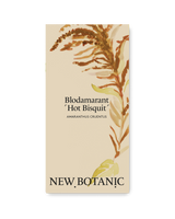 Blodamarant 'Hot Bisquit'