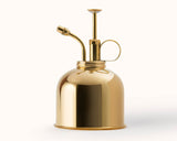 Blomspruta Haws, Mässing, 300 ml