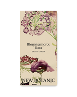 Blomstermorot 'Dara'