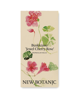 Buskkrasse 'Jewel Cherry Rose' - Nyhet!