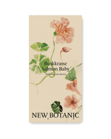 Buskkrasse 'Salmon Baby'