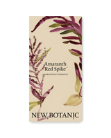 Blodamarant 'Red Spike