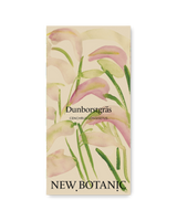 Dunborstgräs - Nyhet!