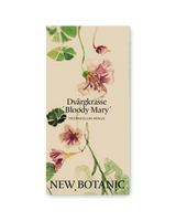 Dvärgkrasse 'Bloody Mary'