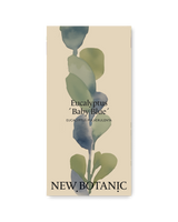 Eucalyptus 'Baby Blue'