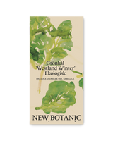 Grönkål 'Westland Winter' Ekologisk - Nyhet!