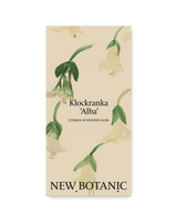 Klockranka 'Alba' - Nyhet!