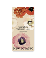 Kornvallmo 'Falling in Love' - Nyhet!