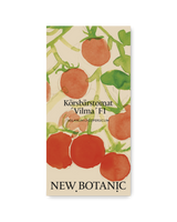 Körsbärstomat´Vilma´