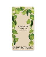 Gurkgardin - till den som vill tjuvstarta våren inomhus