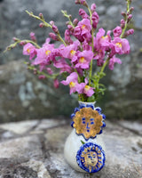 Lejongap 'Opus 3 Lavender' F1 - Nyhet!