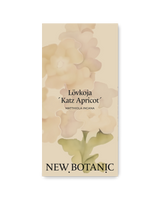 Lövkoja 'Katz Apricot'