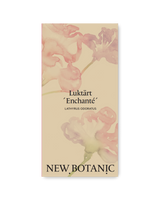 Luktärt 'Enchanté'