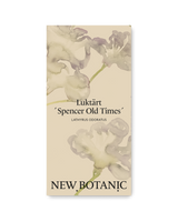 Luktärt 'Spencer Old Times'