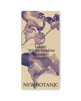 Luktärt 'Winter Sunshine Lavender'