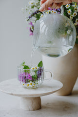 Herbal Tea Collection - För teälskaren