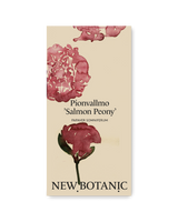 Pionvallmo 'Salmon Peony' - Nyhet!