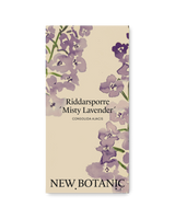 Riddarsporre 'Misty Lavender'