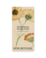 Ringblomma 'Orange Flash'