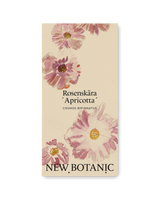 Rosenskära 'Apricotta'