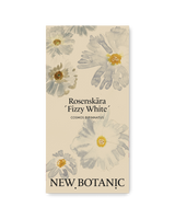 Rosenskära ´Fizzy White´