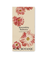 Rosenskära 'Rubenza'