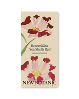 Rosenskära 'Sea Shells Red' - Nyhet!