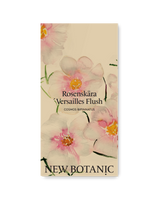 Rosenskära 'Versailles Flush'