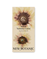 Solros ' Summer Lovin' - Nyhet!