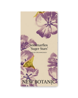 Sommarflox 'Suger Stars' - Nyhet!