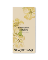 Sommarflox ´Isabellina´