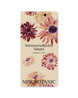 Sommarrudbeckia  ´Sahara´