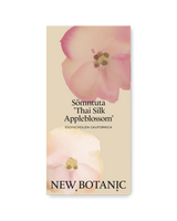 Sömntuta 'Thai Silk Appleblossom' - Nyhet!