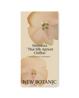 Sömntuta 'Thai Silk Apricot'