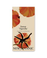 Tomat 'Tigerella'