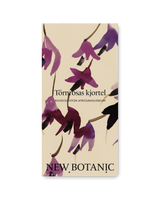 Törnrosas kjortel - Nyhet!