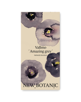 Vallmo 'Amazing Grey'