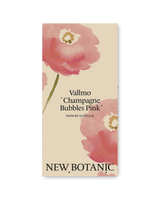 Vallmo 'Champagne Bubbles Pink'