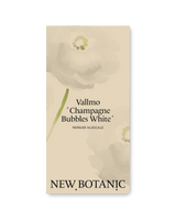 Vallmo 'Champagne Bubbles White'