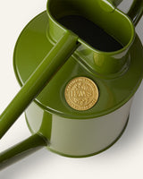 Vattenkanna Haws, ormbunkegrön, 1 liter