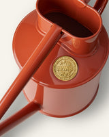 Watering can Haws, terracotta, 1 liter 