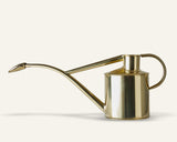 Vattenkanna Haws mässing, 1 liter