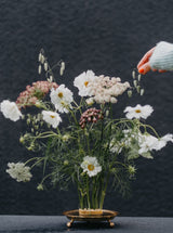 Lace Bouquet Collection